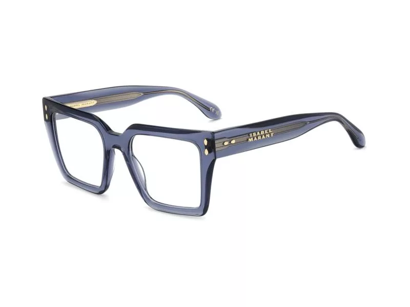 Isabel Marant IM 0175 PJP 51 Women glasses