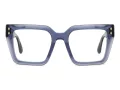 Isabel Marant IM 0175 PJP 51 Women glasses