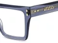 Isabel Marant IM 0175 PJP 51 Women glasses