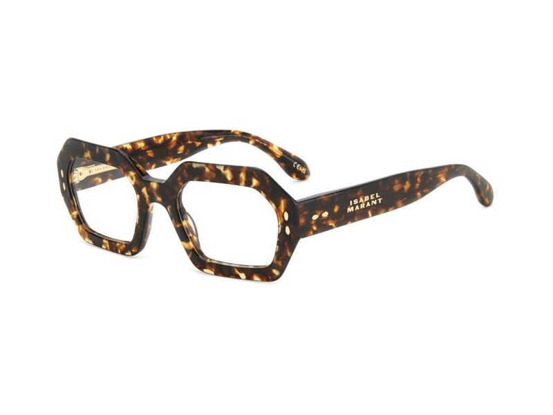 Isabel Marant IM 0177 086 51 Women glasses