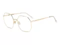 Isabel Marant IM 0179 000 55 Women glasses