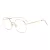 Isabel Marant IM 0179 000 55 Women glasses