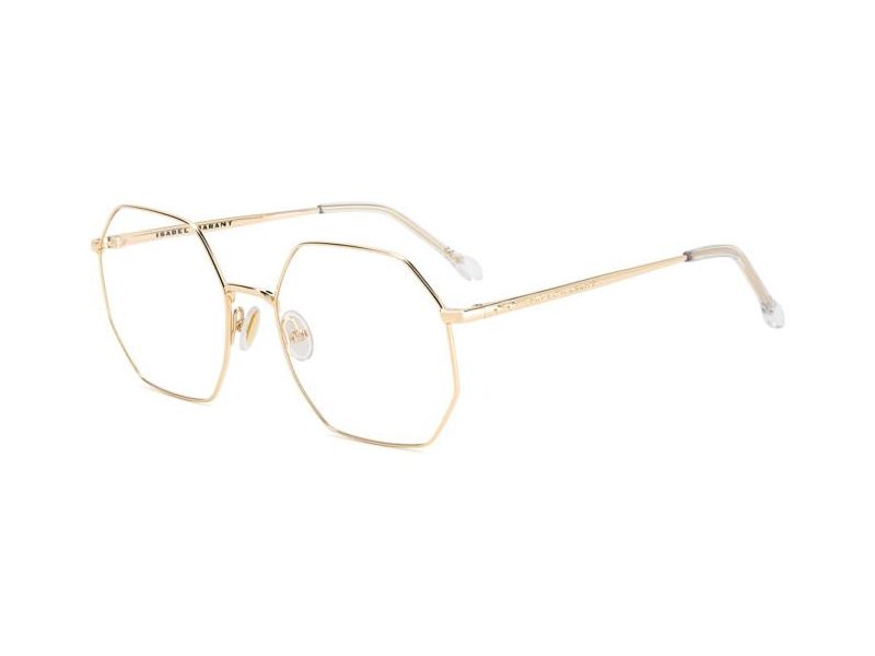 Isabel Marant IM 0179 000 55 Women glasses