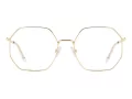 Isabel Marant IM 0179 000 55 Women glasses