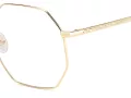 Isabel Marant IM 0179 000 55 Women glasses
