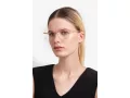 Isabel Marant IM 0179 000 55 Women glasses