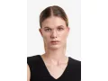 Isabel Marant IM 0179 000 55 Women glasses