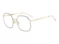 Isabel Marant IM 0179 RHL 55 Women glasses