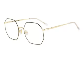 Isabel Marant IM 0179 RHL 55 Women glasses