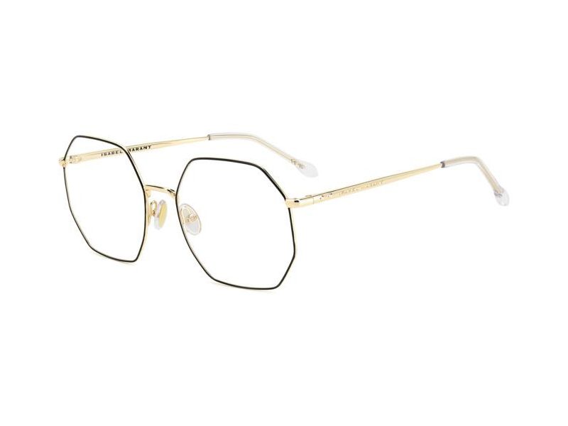 Isabel Marant IM 0179 RHL 55 Women glasses