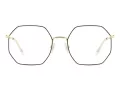 Isabel Marant IM 0179 RHL 55 Women glasses