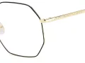 Isabel Marant IM 0179 RHL 55 Women glasses