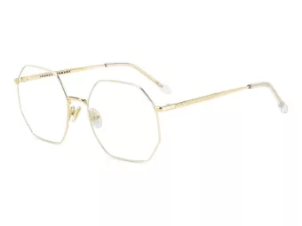 Isabel Marant IM 0179 VVP 55 Women glasses