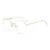 Isabel Marant IM 0179 VVP 55 Women glasses