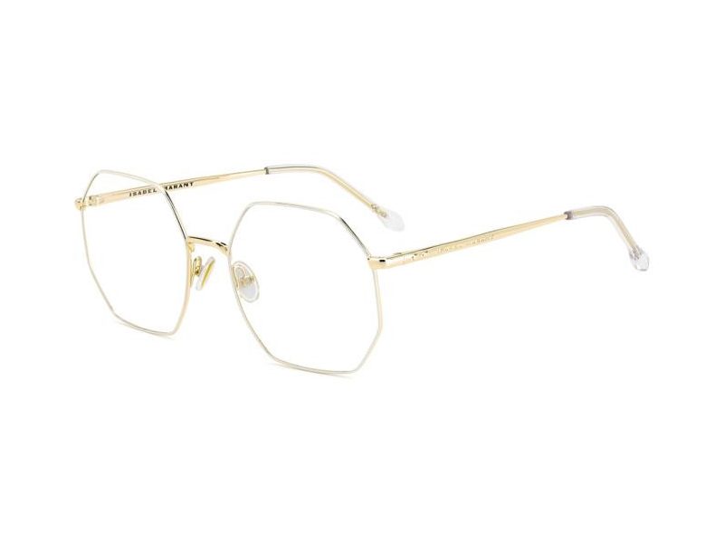 Isabel Marant IM 0179 VVP 55 Women glasses