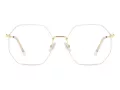 Isabel Marant IM 0179 VVP 55 Women glasses