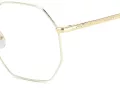 Isabel Marant IM 0179 VVP 55 Women glasses