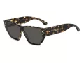 Isabel Marant IM 0184/S 086/IR 66 Women sunglasses