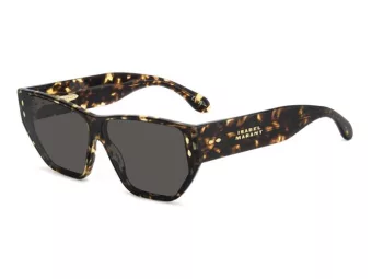 Isabel Marant IM 0184/S 086/IR 66 Women sunglasses