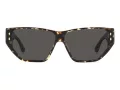 Isabel Marant IM 0184/S 086/IR 66 Women sunglasses
