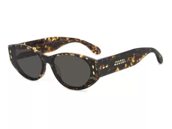 Isabel Marant IM 0185/G/S 086/IR 64 Women sunglasses