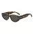 Isabel Marant IM 0185/G/S 086/IR 64 Women sunglasses