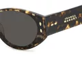 Isabel Marant IM 0185/G/S 086/IR 64 Women sunglasses