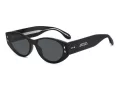 Isabel Marant IM 0185/G/S 807/IR 64 Women sunglasses