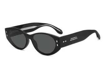 Isabel Marant IM 0185/G/S 807/IR 64 Women sunglasses