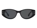 Isabel Marant IM 0185/G/S 807/IR 64 Women sunglasses