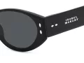 Isabel Marant IM 0185/G/S 807/IR 64 Women sunglasses