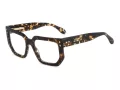 Isabel Marant IM 0186 086 52 Women glasses