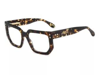 Isabel Marant IM 0186 086 52 Women glasses
