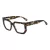 Isabel Marant IM 0186 086 52 Women glasses
