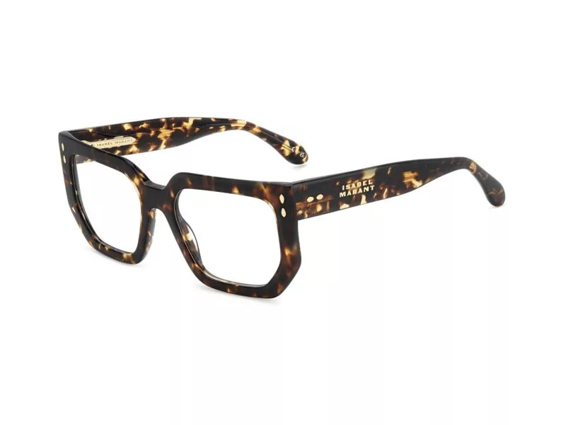 Isabel Marant IM 0186 086 52 Women glasses