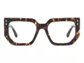 Isabel Marant IM 0186 086 52 Women glasses