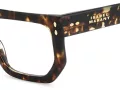 Isabel Marant IM 0186 086 52 Women glasses