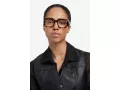 Isabel Marant IM 0186 086 52 Women glasses