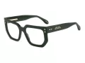 Isabel Marant IM 0186 1ED 52 Women glasses