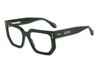 Isabel Marant IM 0186 1ED 52 Women glasses