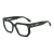 Isabel Marant IM 0186 1ED 52 Women glasses