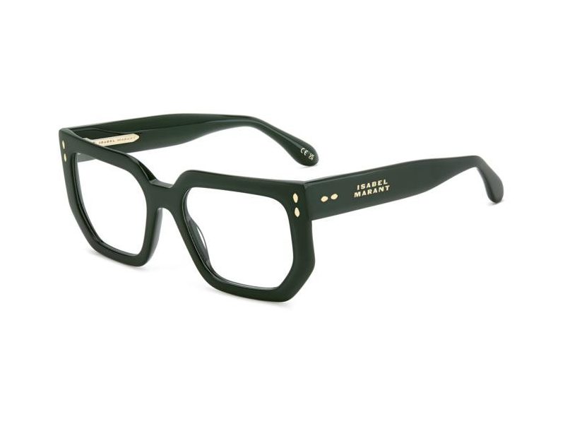 Isabel Marant IM 0186 1ED 52 Women glasses