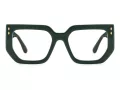 Isabel Marant IM 0186 1ED 52 Women glasses