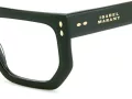 Isabel Marant IM 0186 1ED 52 Women glasses