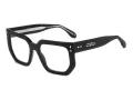 Isabel Marant IM 0186 807 52 Women glasses