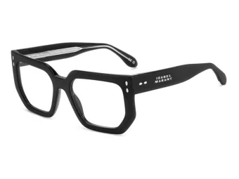 Isabel Marant IM 0186 807 52 Women glasses