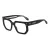 Isabel Marant IM 0186 807 52 Women glasses