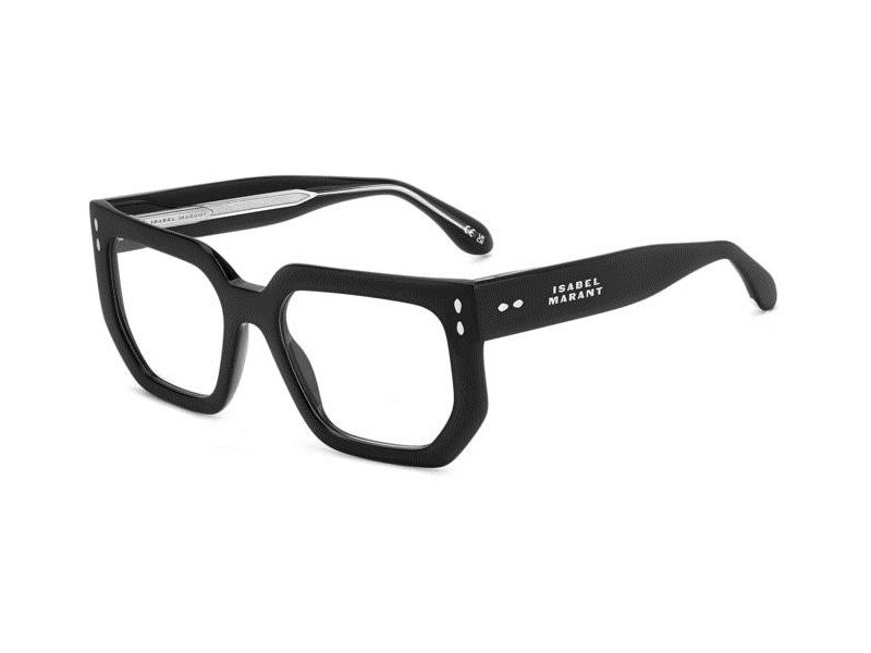 Isabel Marant IM 0186 807 52 Women glasses