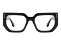 Isabel Marant IM 0186 807 52 Women glasses