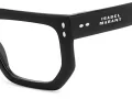 Isabel Marant IM 0186 807 52 Women glasses